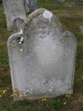 image of grave number 518933